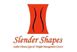 Slender Shapes International Pte Ltd